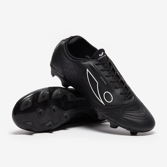 Concave Halo SL FG