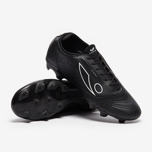Concave Halo SL FG