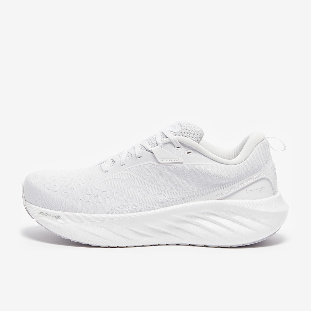Saucony Originals Triumph 22