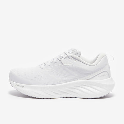 Saucony Originals Triumph 22