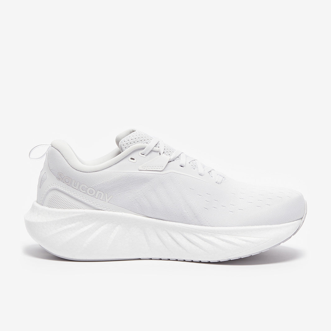 Saucony Originals Triumph 22