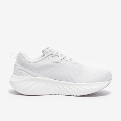 Saucony Originals Triumph 22