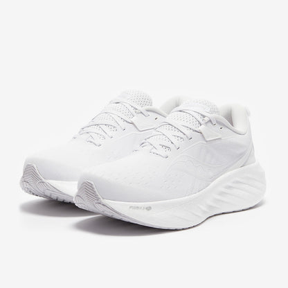 Saucony Originals Triumph 22