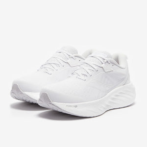 Saucony Originals Triumph 22