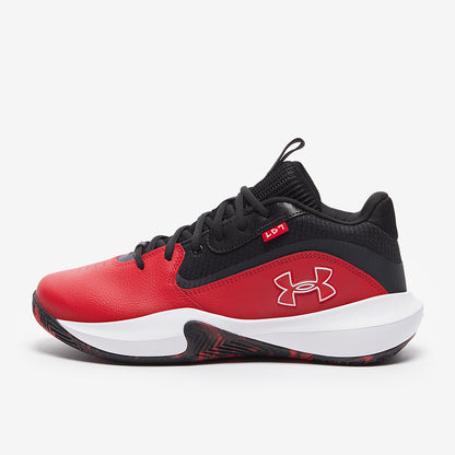 Under Armour Lockdown 7