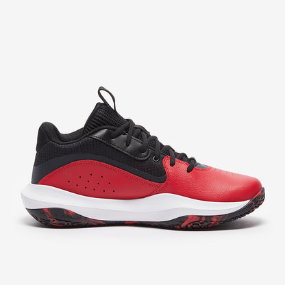 Under Armour Lockdown 7