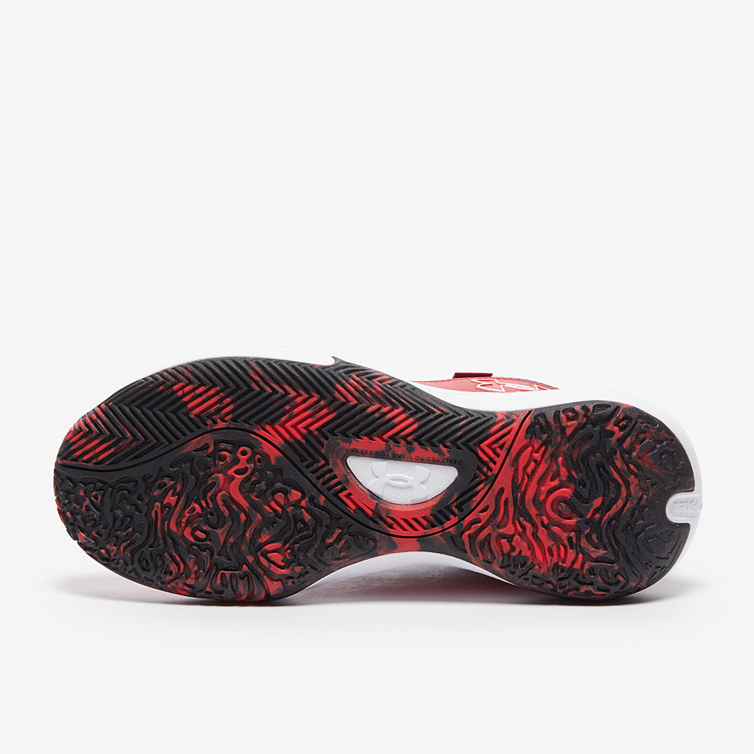 Under Armour Lockdown 7