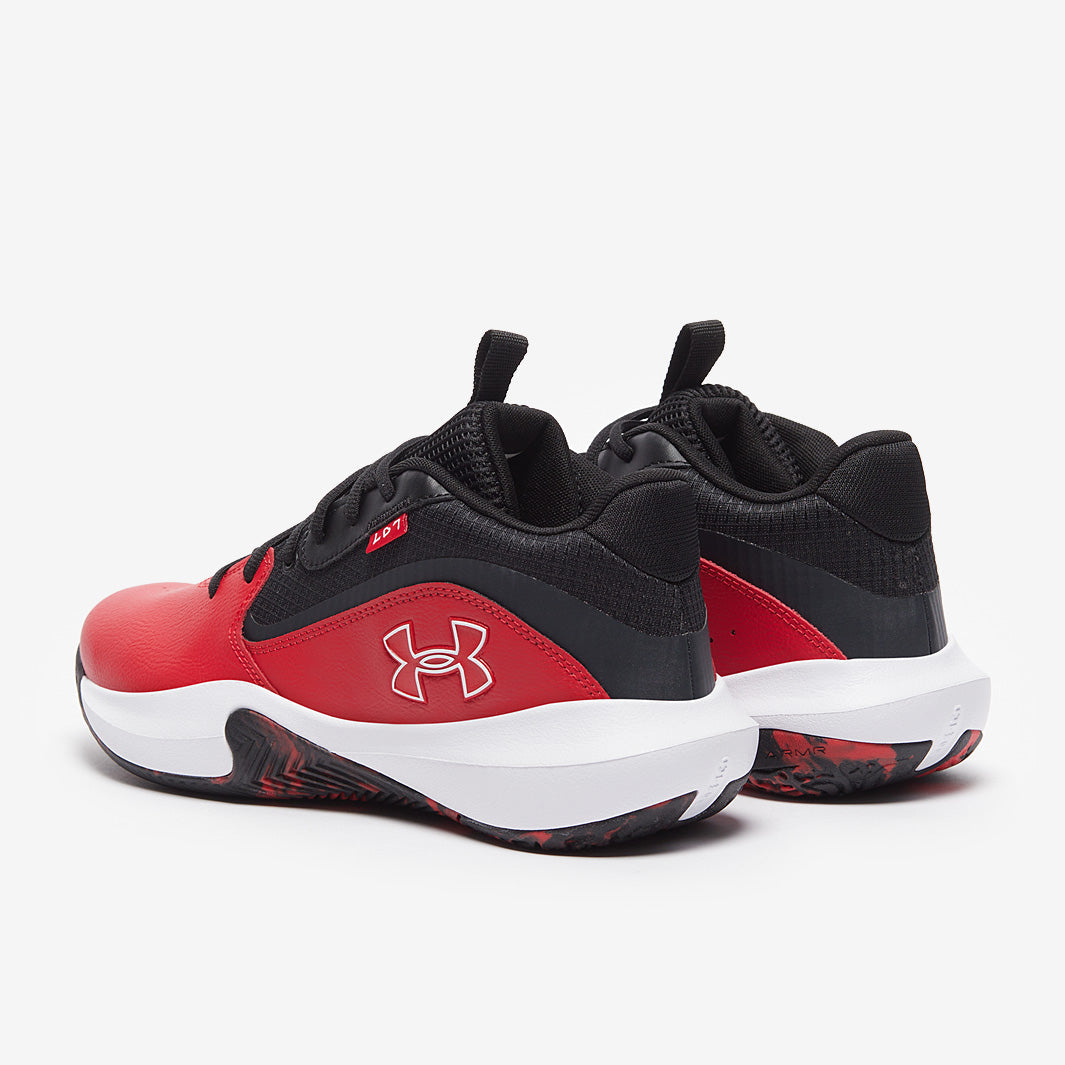 Under Armour Lockdown 7