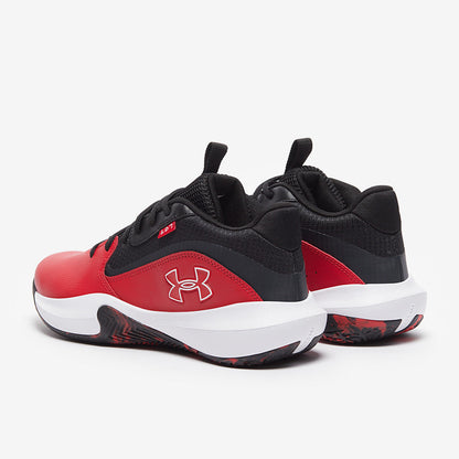 Under Armour Lockdown 7
