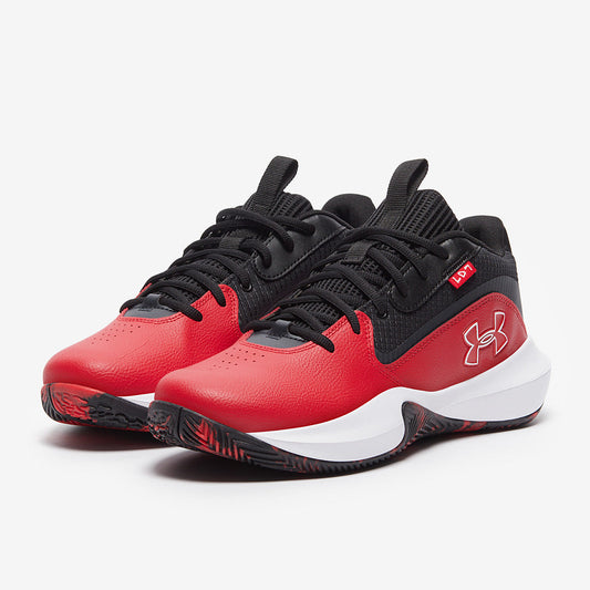 Under Armour Lockdown 7