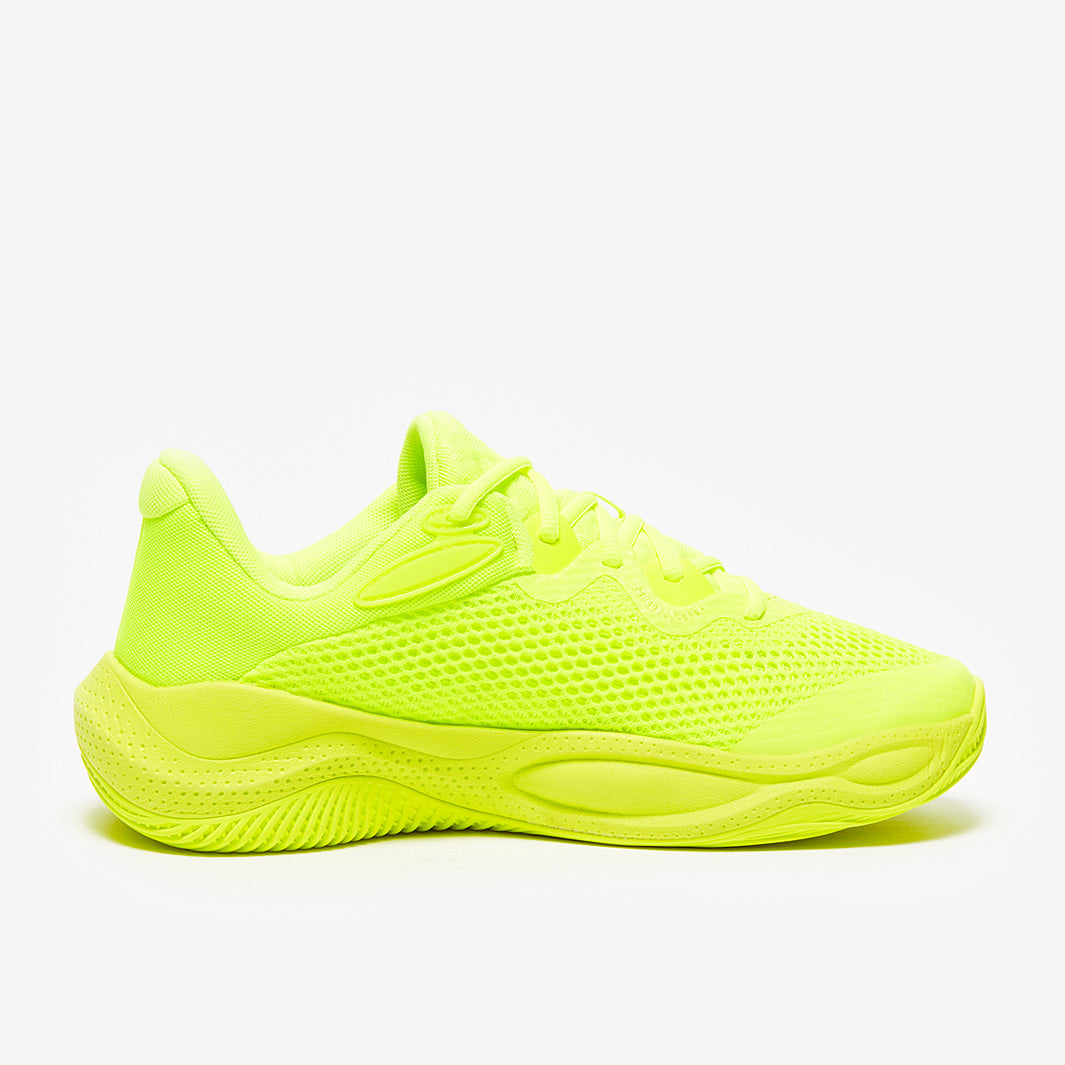 Under Armour Curry Splash 24