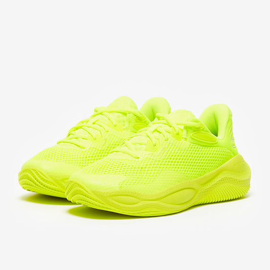 Under Armour Curry Splash 24