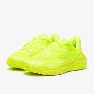 Under Armour Curry Splash 24