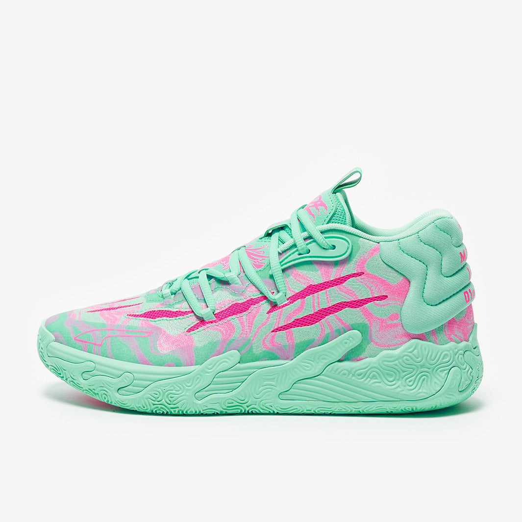 Puma MB.03