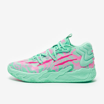 Puma MB.03