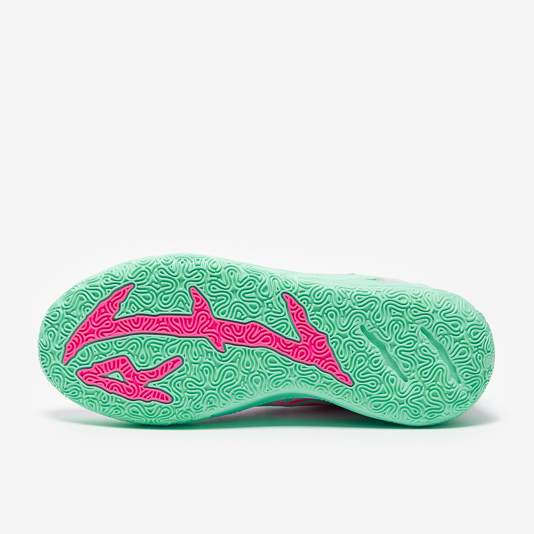 Puma MB.03