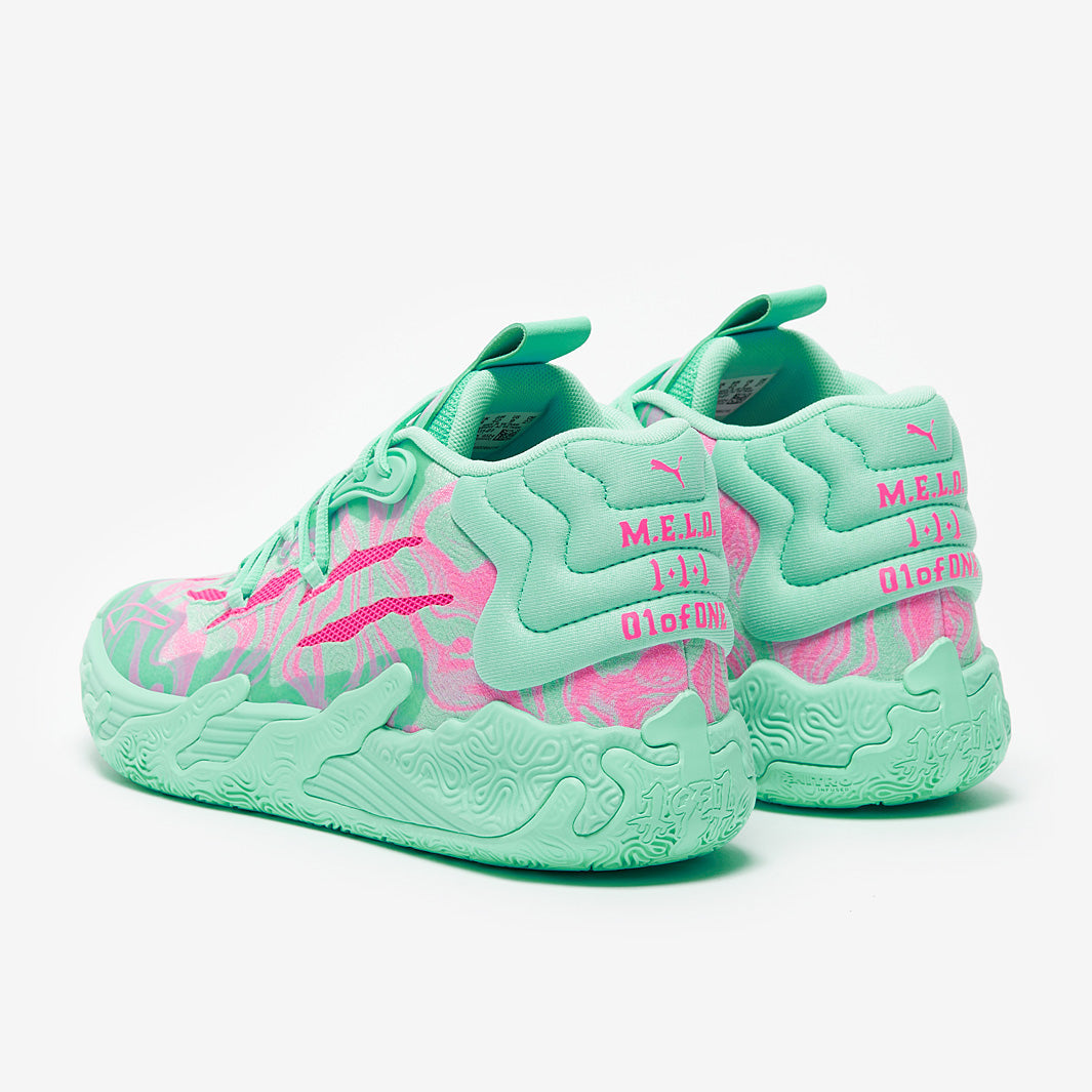 Puma MB.03
