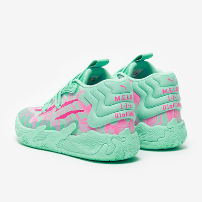 Puma MB.03