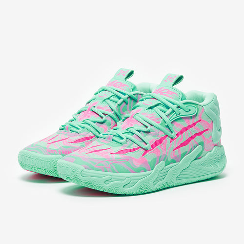 Puma MB.03