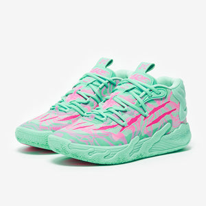 Puma MB.03