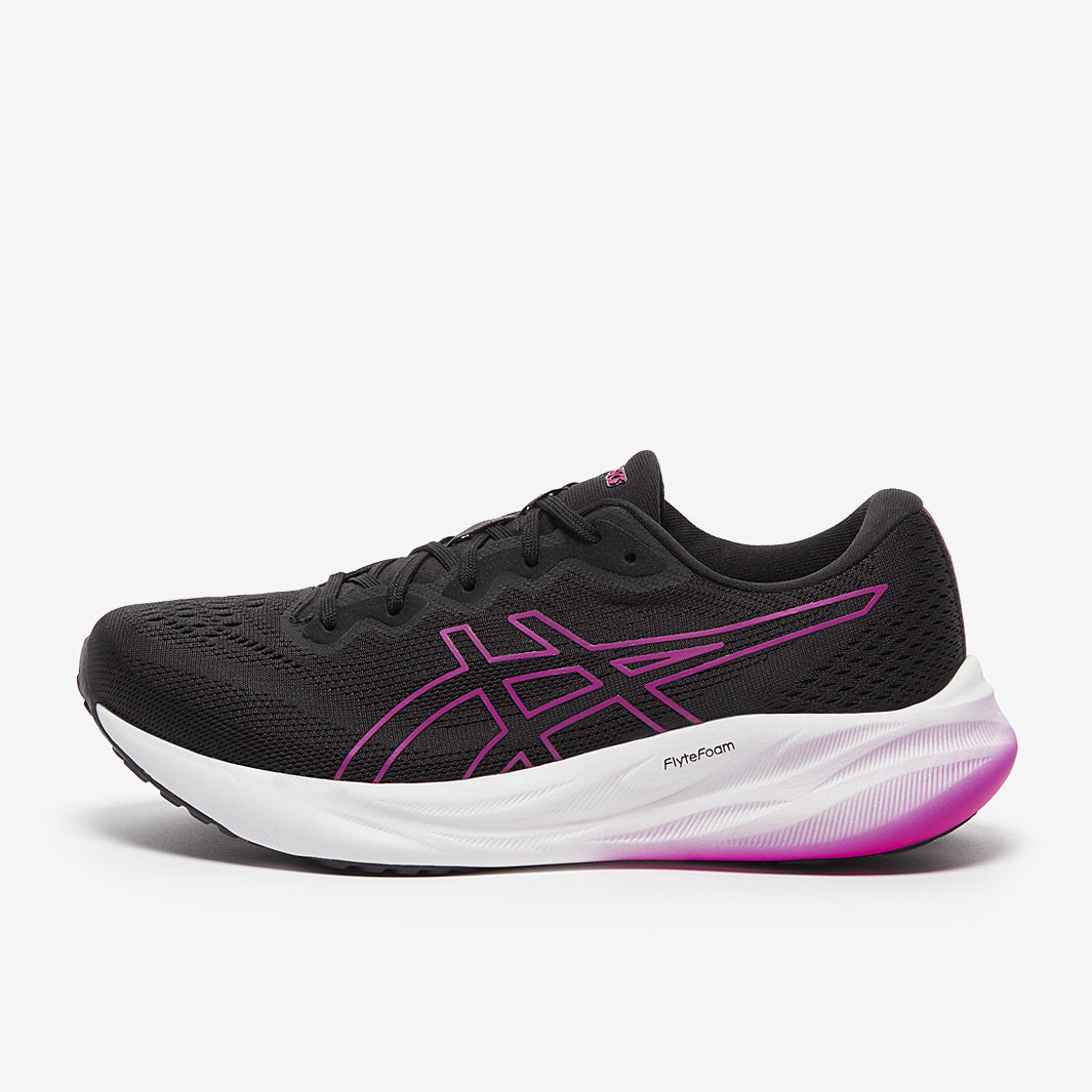 ASICS Womens Gel-Pulse 15