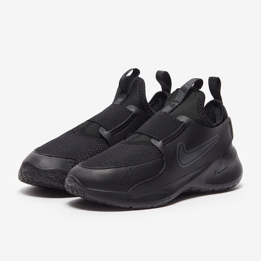 Nike Sportswear Younger Kids Flex Runner 3 (PS)