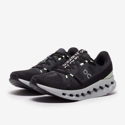 On Womens Cloudsurfer