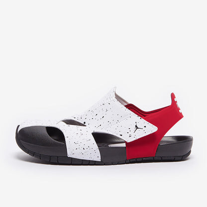 Jordan Flare Younger Kids (PS)