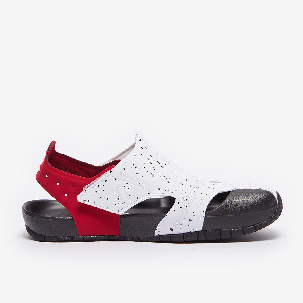 Jordan Flare Younger Kids (PS)