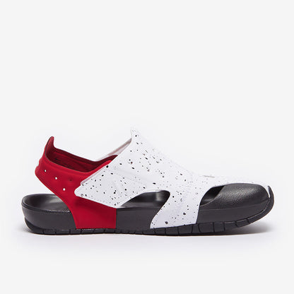 Jordan Flare Younger Kids (PS)