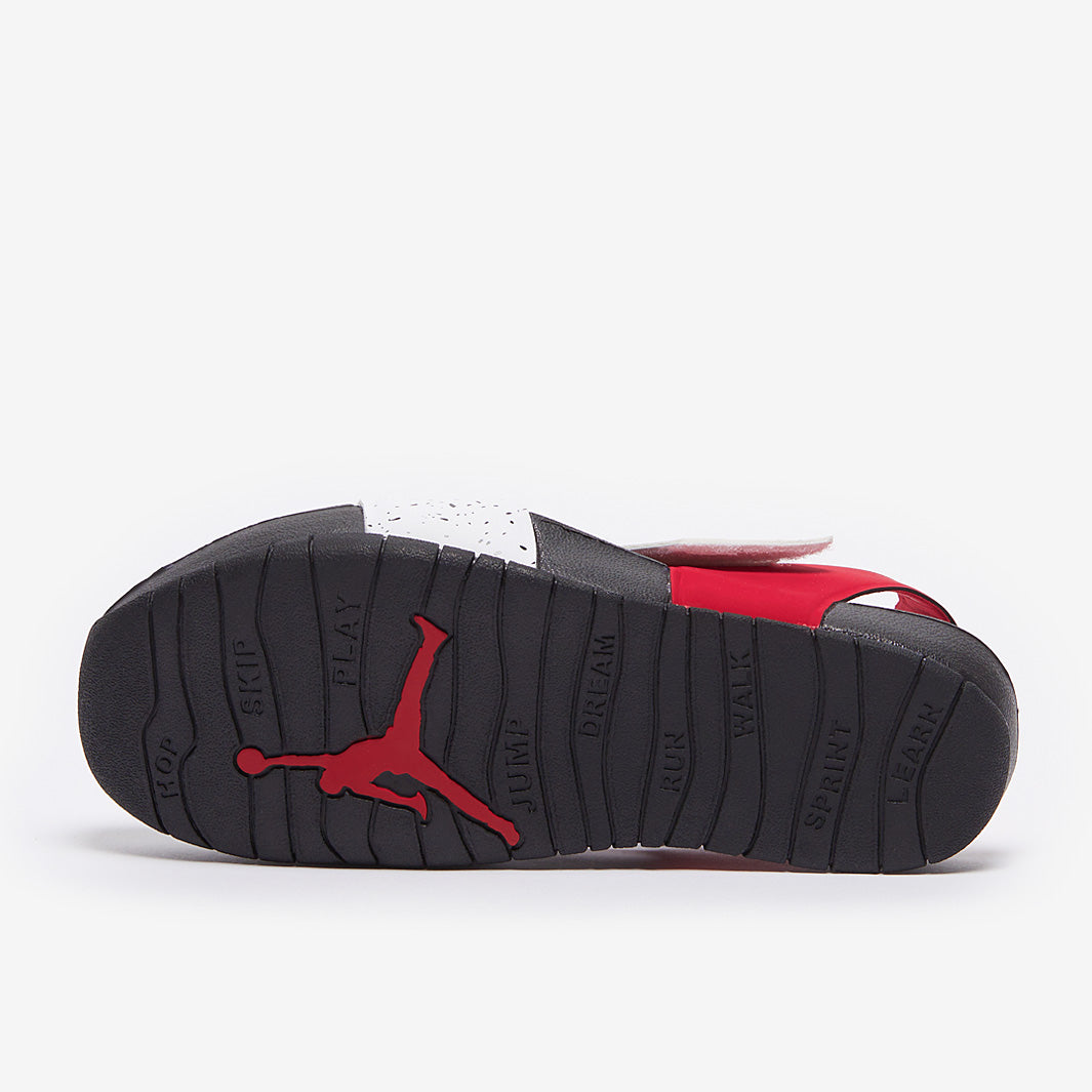 Jordan Flare Younger Kids (PS)