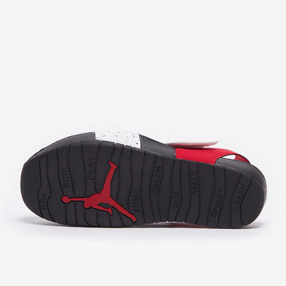 Jordan Flare Younger Kids (PS)