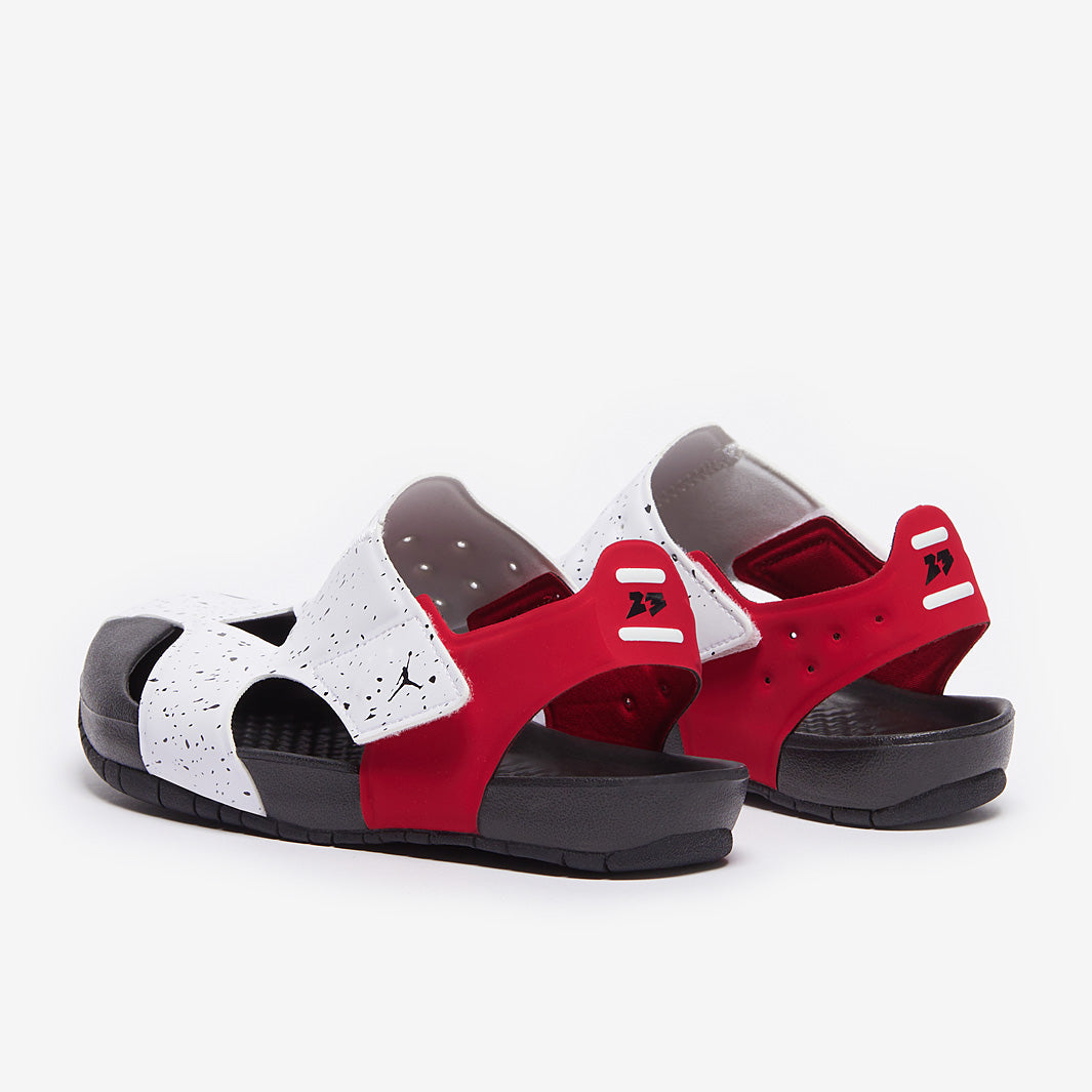 Jordan Flare Younger Kids (PS)