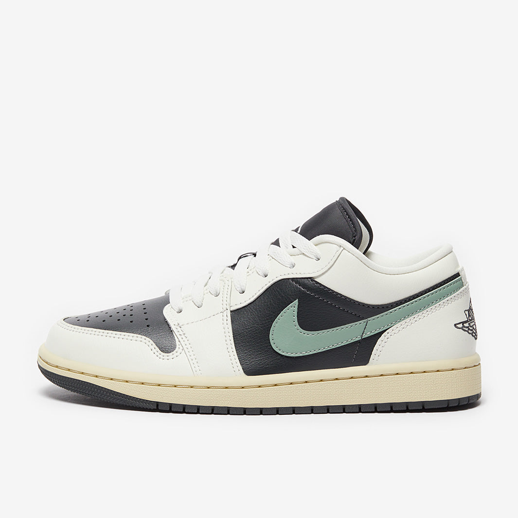 Womens Air Jordan 1 Low