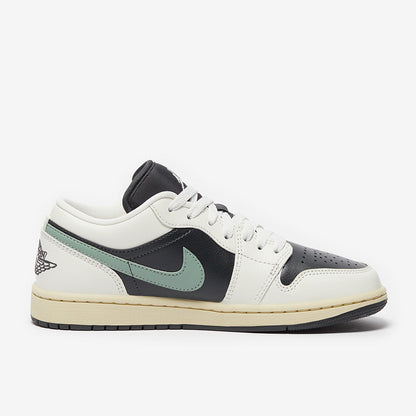 Womens Air Jordan 1 Low