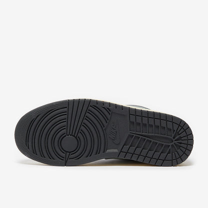 Womens Air Jordan 1 Low