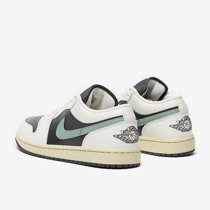 Womens Air Jordan 1 Low