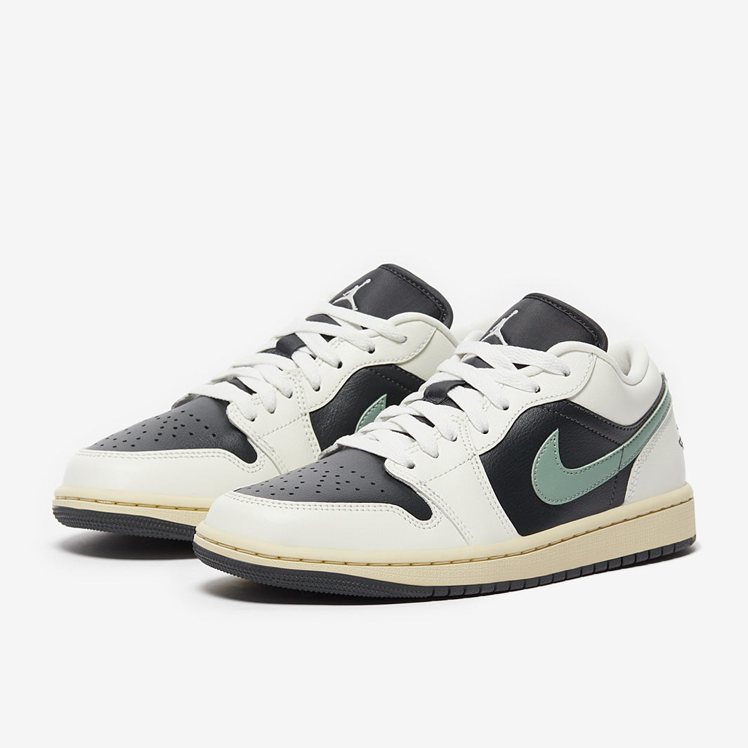 Womens Air Jordan 1 Low