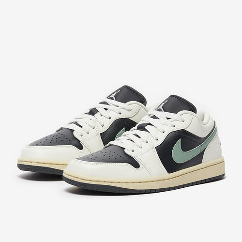Womens Air Jordan 1 Low