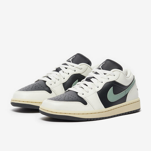 Womens Air Jordan 1 Low