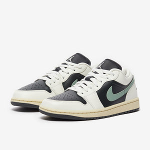 Womens Air Jordan 1 Low