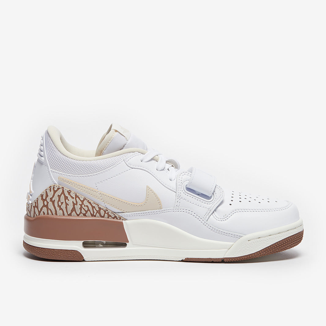 Womens Air Jordan Legacy 312 Low