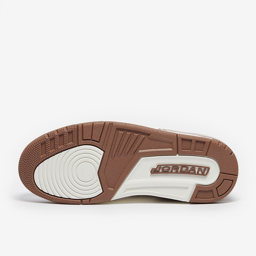 Womens Air Jordan Legacy 312 Low