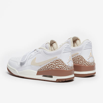Womens Air Jordan Legacy 312 Low