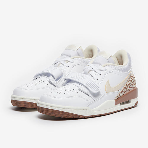 Womens Air Jordan Legacy 312 Low