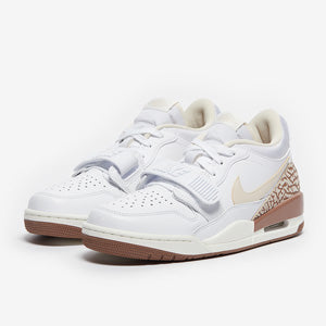 Womens Air Jordan Legacy 312 Low