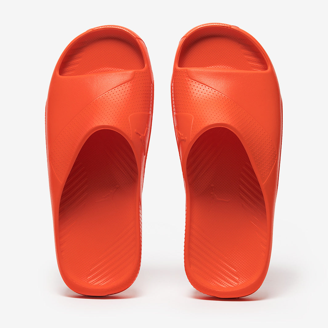 Womens Jordan Post Slides
