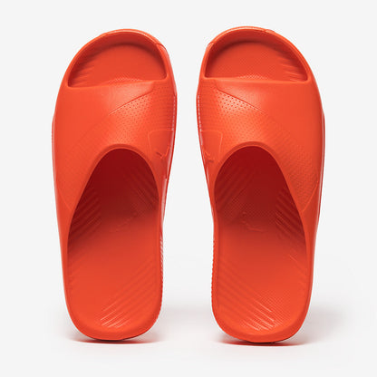 Womens Jordan Post Slides