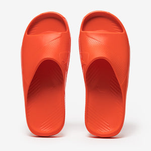 Womens Jordan Post Slides
