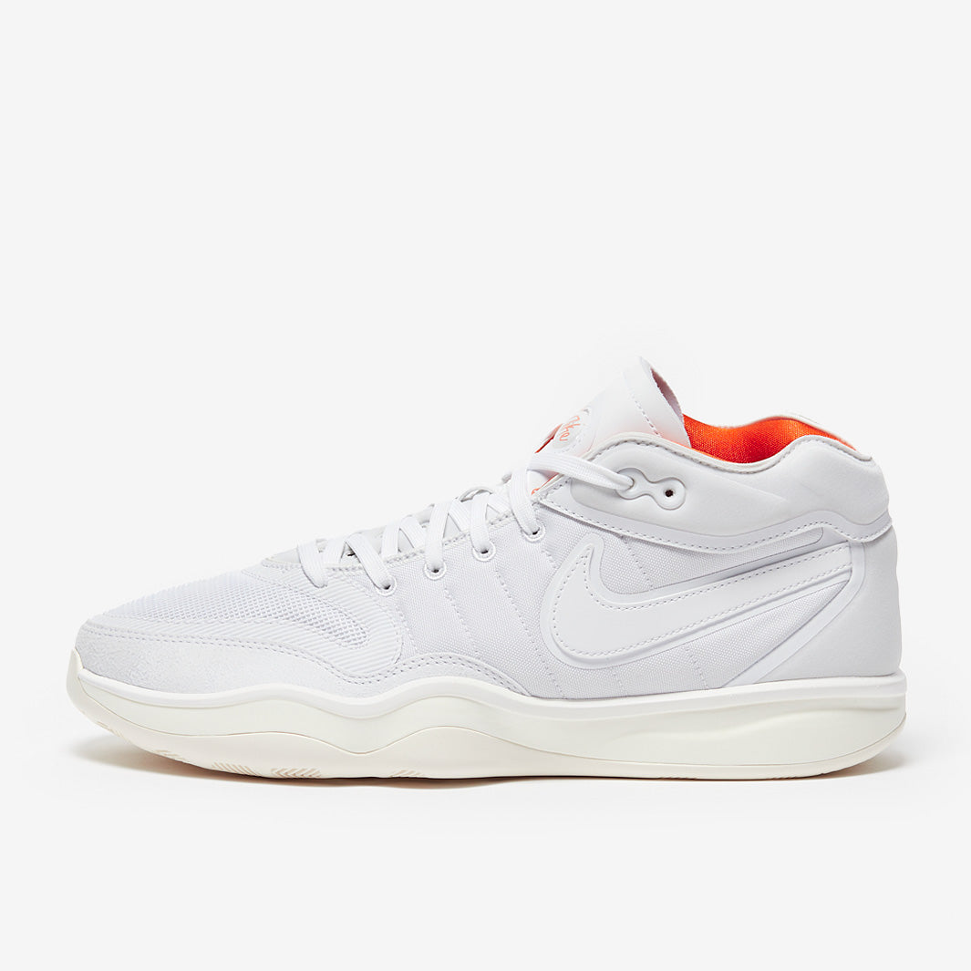 Nike G.T. Hustle 2